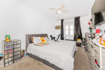426 Calhoun Avenue, Bronx, NY 10465 - Photo 20