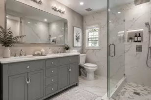 70-36 70th St, Glendale, NY 11385 - Photo 30