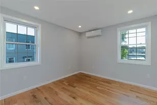 70-36 70th St, Glendale, NY 11385 - Photo 26