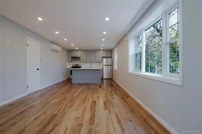 7036 70th Street, Glendale, NY 11385 - Photo 22