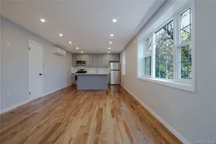 70-36 70th St, Glendale, NY 11385 - Photo 22