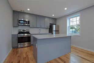 70-36 70th St, Glendale, NY 11385 - Photo 24