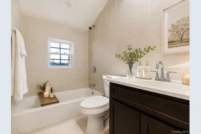 7036 70th Street, Glendale, NY 11385 - Photo 28