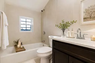 70-36 70th St, Glendale, NY 11385 - Photo 28