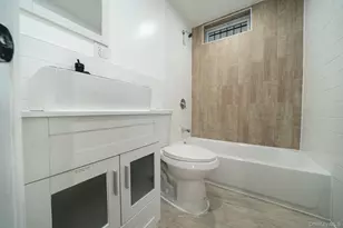 70-36 70th St, Glendale, NY 11385 - Photo 38