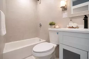70-36 70th St, Glendale, NY 11385 - Photo 14