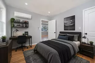 70-36 70th St, Glendale, NY 11385 - Photo 12