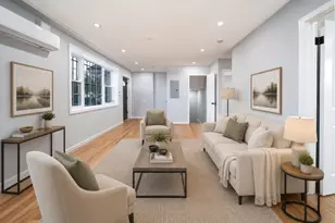 70-36 70th St, Glendale, NY 11385 - Photo 4