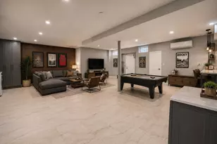 70-36 70th St, Glendale, NY 11385 - Photo 34