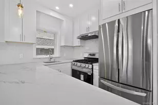 13-07 125th St, College Point, NY 11356 - Photo 20