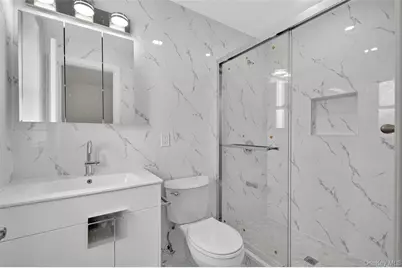 13-07 125th Street, College Point, NY 11356 - Photo 12