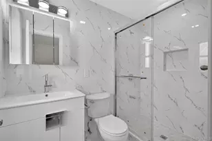 13-07 125th St, College Point, NY 11356 - Photo 12