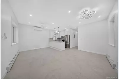 13-07 125th Street, College Point, NY 11356 - Photo 4
