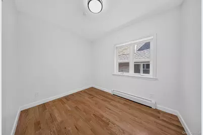 13-07 125th Street, College Point, NY 11356 - Photo 24