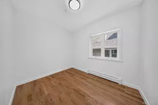 13-07 125th St, College Point, NY 11356 - Photo 24