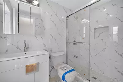 13-07 125th Street, College Point, NY 11356 - Photo 26