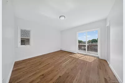 13-07 125th Street, College Point, NY 11356 - Photo 22