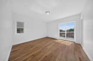 13-07 125th St, College Point, NY 11356 - Photo 22