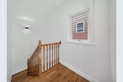 13-07 125th Street, College Point, NY 11356 - Photo 14