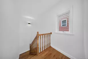 13-07 125th St, College Point, NY 11356 - Photo 14
