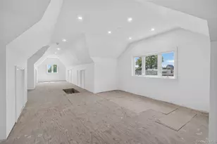 13-07 125th St, College Point, NY 11356 - Photo 28