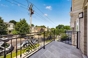 13-07 125th St, College Point, NY 11356 - Photo 16