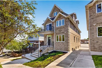 13-07 125th Street, College Point, NY 11356 - Photo 38
