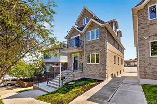 13-07 125th St, College Point, NY 11356 - Photo 38