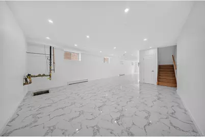 13-07 125th Street, College Point, NY 11356 - Photo 30