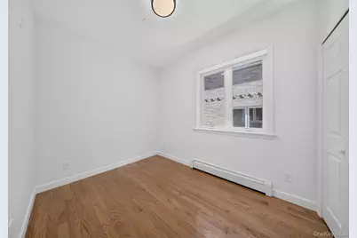 13-07 125th Street, College Point, NY 11356 - Photo 10