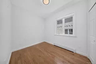 13-07 125th St, College Point, NY 11356 - Photo 10
