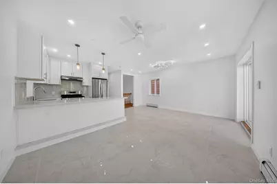13-07 125th Street, College Point, NY 11356 - Photo 18