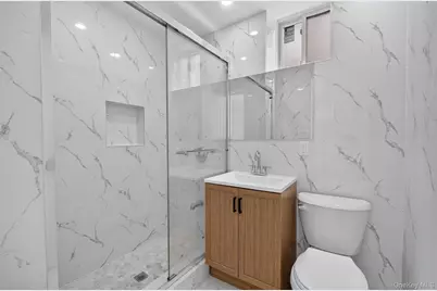 13-07 125th Street, College Point, NY 11356 - Photo 32
