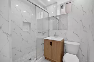 13-07 125th St, College Point, NY 11356 - Photo 32