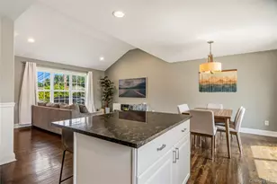 438 Richmond Blvd, Ronkonkoma, NY 11779 - Photo 14