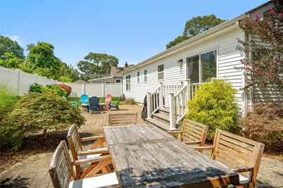438 Richmond Boulevard, Ronkonkoma, NY 11779 - Photo 26