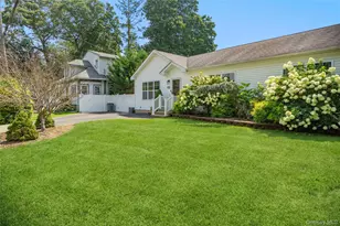 438 Richmond Blvd, Ronkonkoma, NY 11779 - Photo 30