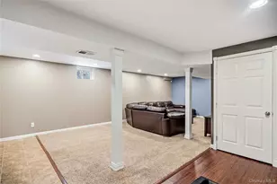 438 Richmond Blvd, Ronkonkoma, NY 11779 - Photo 24