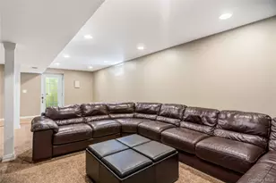 438 Richmond Blvd, Ronkonkoma, NY 11779 - Photo 22