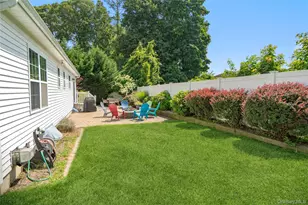 438 Richmond Blvd, Ronkonkoma, NY 11779 - Photo 28