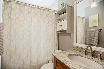 438 Richmond Boulevard, Ronkonkoma, NY 11779 - Photo 16
