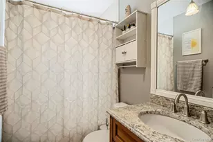 438 Richmond Blvd, Ronkonkoma, NY 11779 - Photo 16