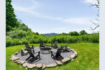 174 Bayer Road, North Branch, NY 12766 - Photo 22