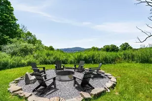 174 Bayer Rd, North Branch, NY 12766 - Photo 22