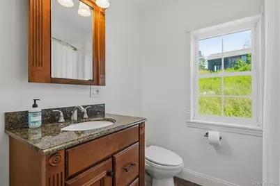 174 Bayer Road, North Branch, NY 12766 - Photo 14