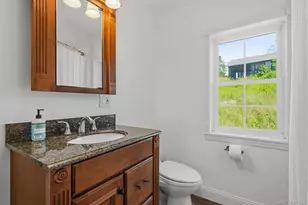 174 Bayer Rd, North Branch, NY 12766 - Photo 14