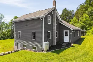 174 Bayer Rd, North Branch, NY 12766 - Photo 4