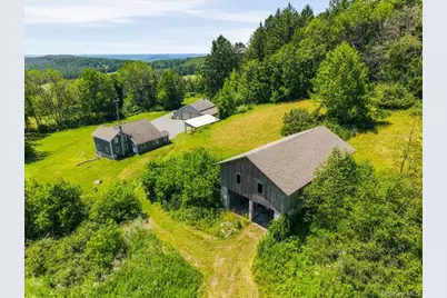 174 Bayer Road, North Branch, NY 12766 - Photo 1