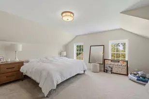 174 Bayer Rd, North Branch, NY 12766 - Photo 16