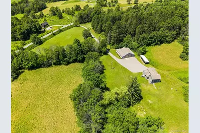 174 Bayer Road, North Branch, NY 12766 - Photo 24